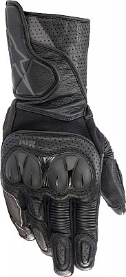 Alpinestars SP-2 V3, Handschuhe