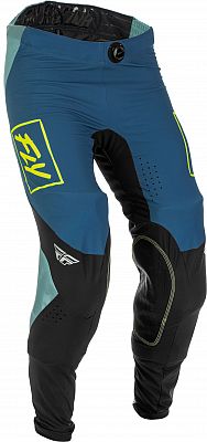 Fly Racing Lite, Textilhose