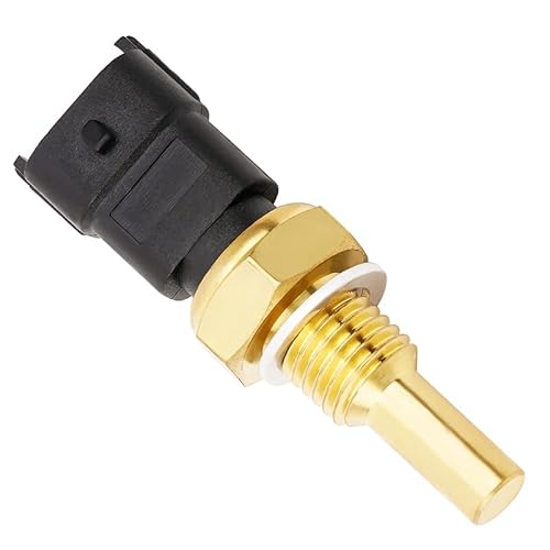 Motorrad Kühler Wasser Temperatur Sensor for Polaris Sportsman Scrambler 850 1000 XP1000 450 570 EFI EPS WALD TRAKTOR SP