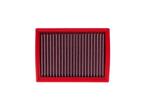 BMC FB213/01 Sport Replacement Air Filter