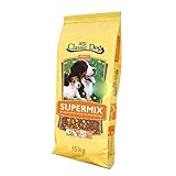 Classic Dog | Adult - Supermix | 15 kg