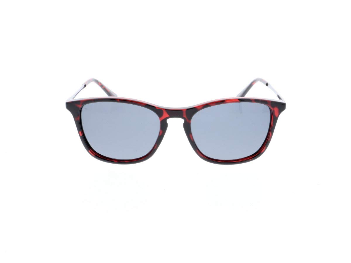 HIS HPS90104-4 Sonnenbrille, Smoke Pol