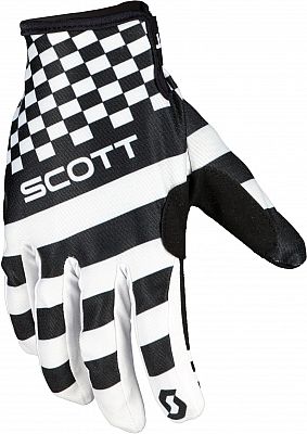 Scott 350 Prospect Evo 7432 S23, Handschuhe