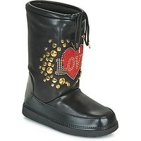 Love Moschino Moonboots SKI BOOT