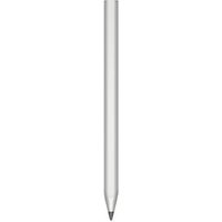 HP Wiederaufladbarer Wireless-USI-Stift / Pen