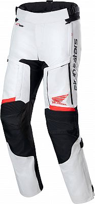 Alpinestars Bogotá Pro Honda, Textilhose Drystar