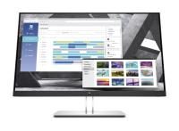 HP E27q G4 Monitor 68,58cm (27 Zoll)