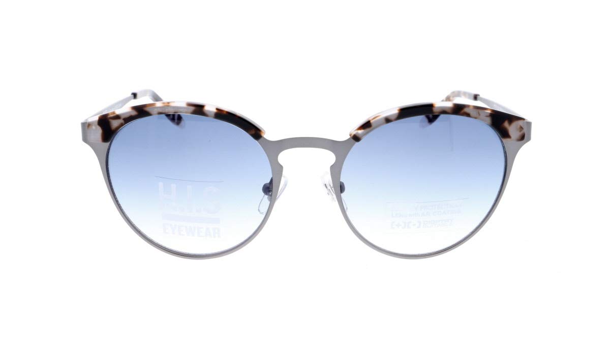 HIS HS151-001 Sonnenbrille, Grey