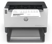 HP LaserJet Tank 2504dw Laserdrucker s/w