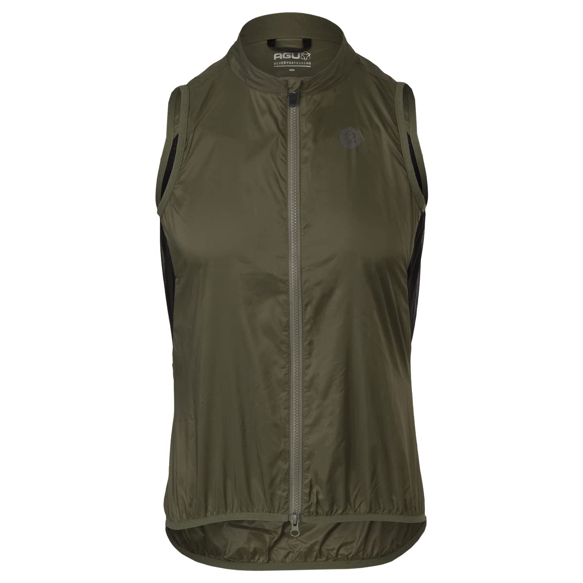 Agu Essential Wind Ii Gilet L