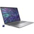 ZBook Power 16 G11 (98N91ET), Notebook