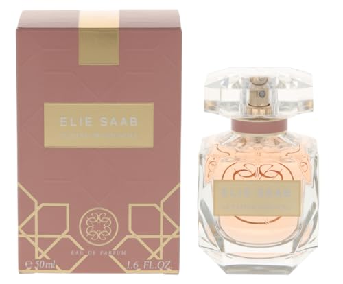 ELIE SAAB Le Parfum Essentiel EdP V.50ml