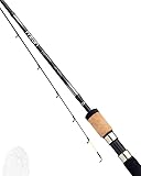 Daiwa Steckrute N'Zon Super Slim Method Feeder Länge 3,35m Wurfgewicht -60g