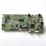 【Druckerzubehör】 Original Mainboard Motherboard Kompatibel mit Epson L111 L301 L303 L300 L110 Drucker (Color : L110 or L111)