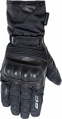 GC Bikewear Sting, Handschuhe wasserdicht