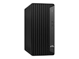 HP Inc. Elite Tower 800 G9 Core i5-14500 32GB RAM 1TB SSD Win11Pro - A0YY3EA