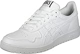 ASICS Lifestyle - Schuhe Herren - Sneakers Japan S Sneaker Weiss 42