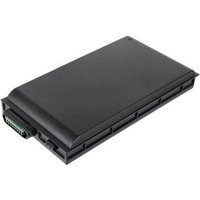 Getac - Laptop-Batterie (hohe Kapazität) - 1 x Batterie - Lithium-Ionen - 4200 mAh - für Getac F110 G6 (B-Ware)