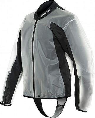 Dainese Racing 2, Regenjacke