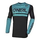 ONeal Element Threat Air S23, Trikot