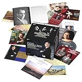 Sawallisch - The Warner Classics Edition (65 CDs)