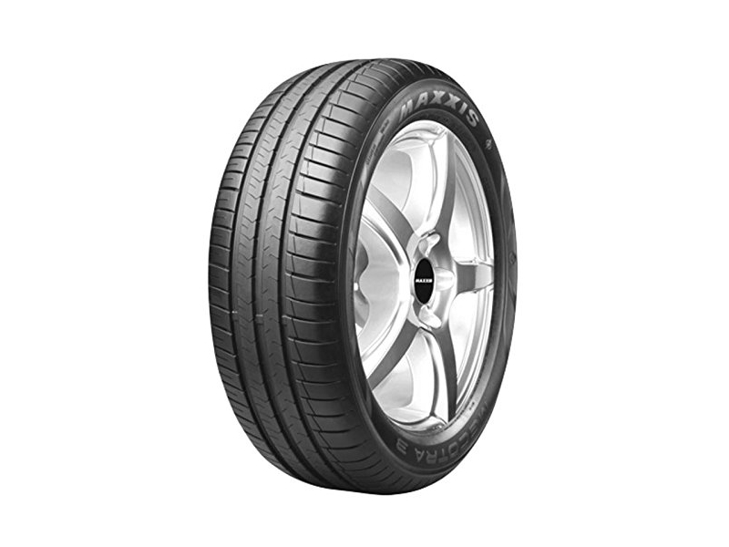 MAXXIS MECOTRA ME3 185/60R1584H