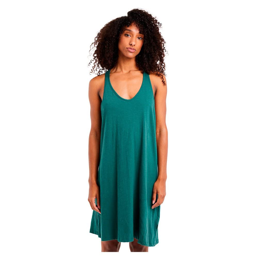 Protest Ladies, Women Minikleid PRTFELINE Laurelgreen Xs/34