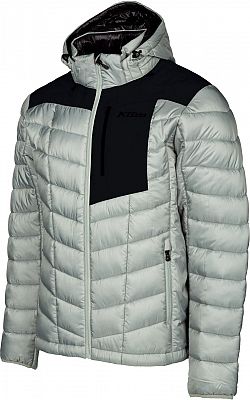 Klim Torque, Funktions-/Textiljacke