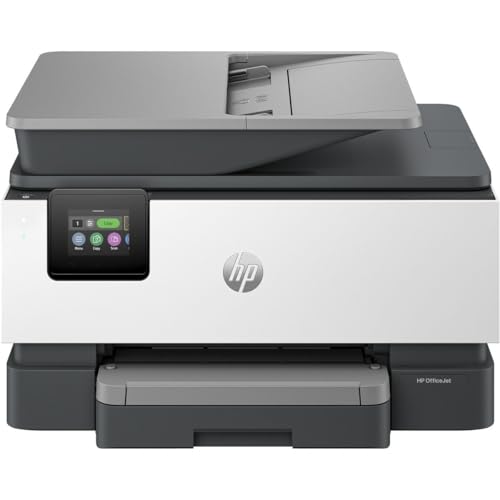 HP Multifunktionsdrucker 403X8B