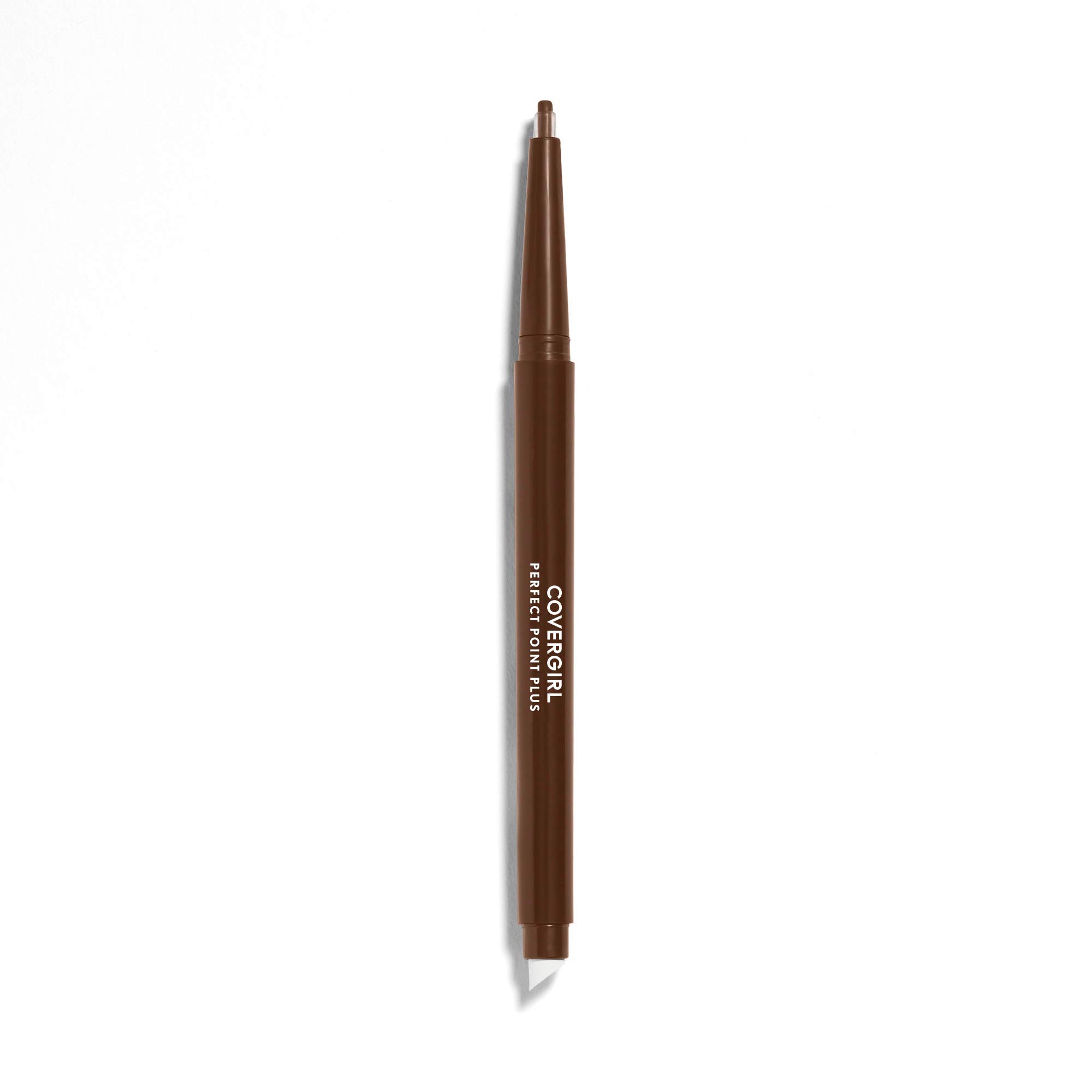 COVERGIRL Perfect Point Plus Eyeliner - Espresso 210