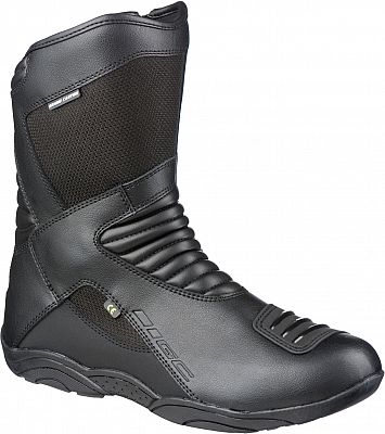 GC Bikewear Concorde, Stiefel