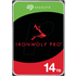 ST14000NT001 - 14TB Festplatte Seagate IronWolf Pro - NAS