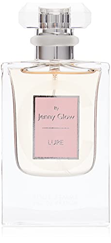 Jenny Glow Lure Eau de Parfum, 30 ml