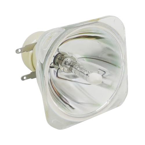 Supermait A++ Qualität für beamer lampe ACER MC.JMY11.001 A1200 A1300W A1500 H6510BD+ H6512BD P1502 Replacement Projector Lamp