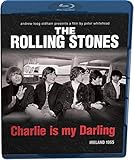 Rolling Stones - Charlie Is My Darling [Blu-ray]