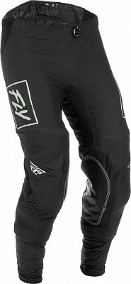 Fly Racing Lite, Textilhose