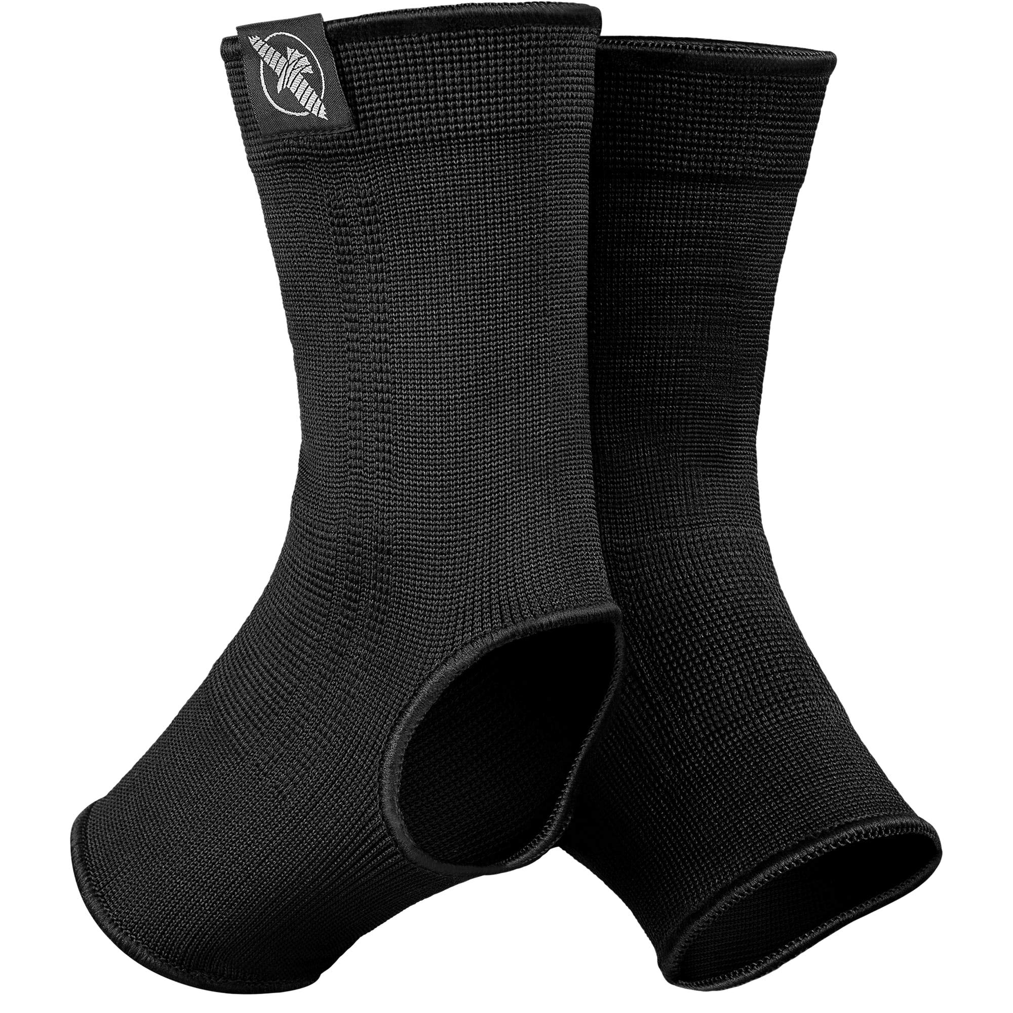 Hayabusa Ankle Support 2.0 XL