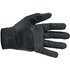 Gamakastu G-Aramid Gloves Xl