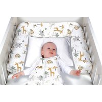 Dr. Sonne 189169 - Babyschlafsack 70 cm