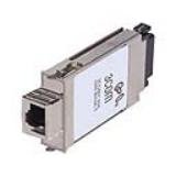 3com 3CGBIC93A GBIC-Modul 1x Genet RJ45 für Switch 4007