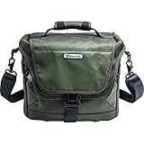 Vanguard Veo Select 28S GR - Schultertasche für Fotoequipment