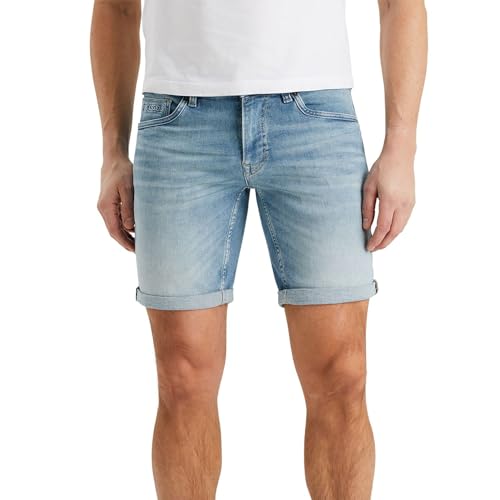 PME LEGEND Shorts "NIGHTFLIGHT SHORTS"