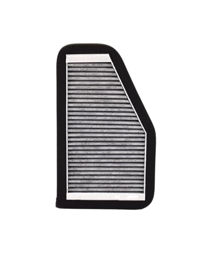 Luftfilter Für Ford Escape Mercury Mariner Für Hybrid Für Tribute 2008-2010 Auto Pollen Kabine Klimaanlage Filter Aktivkohle Autoluftfilter