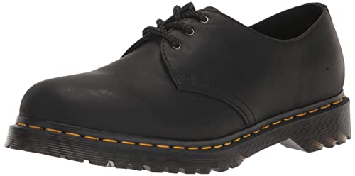 Dr.Martens 1461-46