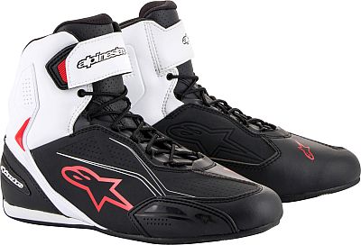 Alpinestars Faster 3, Schuhe