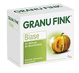 GRANU FINK Blase, 1er Pack (1 x 160 Stück)