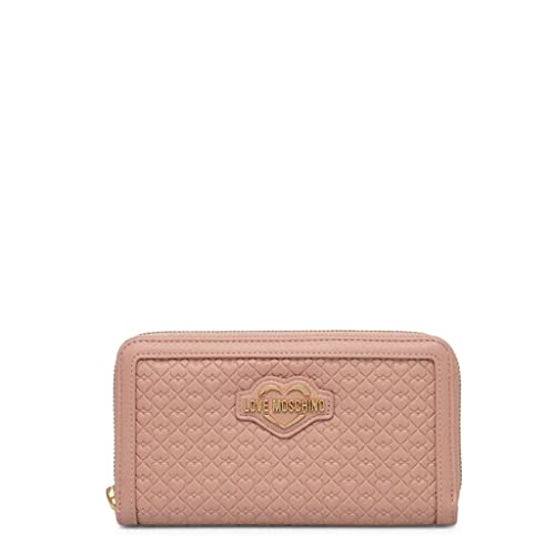 LOVE MOSCHINO Geldbörse LITTLE HEARTS SLG, mit kleinen Herzen