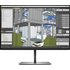 HP Z24n G3 LCD-Monitor EEK E (A - G) 61.2cm (24.1 Zoll) 1920 x 1200 Pixel 16:10 5 ms DisplayPort, HD