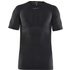 Craft Herren Active Intensity T-Shirt