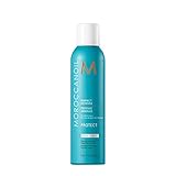 Moroccanoil Perfect Defense, 225 ml